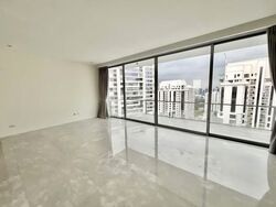 Ardmore II (D10), Condominium #573093031